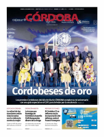 20-06-25-Cordoba.pdf